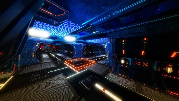 Holodance 💎 STEAM GIFT RUSSIA