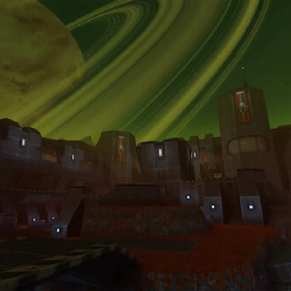 🟢Quake II - Улучшенное издание STEAM/XBOX🟢