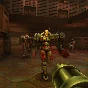 🟢Quake II - Улучшенное издание STEAM/XBOX🟢