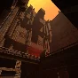 🟢Quake II - Улучшенное издание STEAM/XBOX🟢