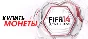 COINS FIFA 14 Ultimate Team PC coins + 5%