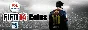 COINS FIFA 14 Ultimate Team PC coins + 5%