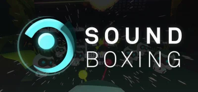 Soundboxing 💎 STEAM GIFT RUSSIA