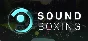 Soundboxing 💎 STEAM GIFT RUSSIA
