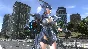 ✅EARTH DEFENSE FORCE 4.1 The Shadow of New Despair DLC