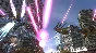 ✅EARTH DEFENSE FORCE 4.1 The Shadow of New Despair DLC
