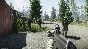 I will level up in TARKOV from 1-15 with the opening of
