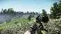 I will level up in TARKOV from 1-15 with the opening of