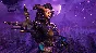 🎮🔥Tiny Tina´s Wonderlands: Season Pass Xbox🔑KEY🔥