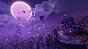 🎮🔥Tiny Tina´s Wonderlands: Season Pass Xbox🔑KEY🔥
