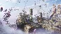 🎮🔥FAR CRY® 6: LOST BETWEEN WORLDS XBOX🔑КЛЮЧ+ПОМОЩЬ🔥