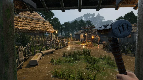 Sengoku Dynasty STEAM•RU ⚡️AUTODELIVERY 💳0%
