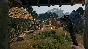 Sengoku Dynasty STEAM•RU ⚡️AUTODELIVERY 💳0%