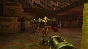 Quake II Enhanced Edition 2023 (Steam Key / Global)💳0%