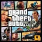(PS5)🎮Gta 5/GTA V🎮