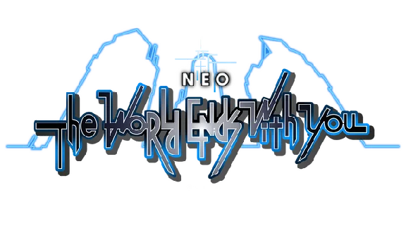 🔥 NEO: The World Ends with You | Steam Россия 🔥