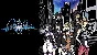 🔥 NEO: The World Ends with You | Steam Россия 🔥