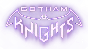 🔥 Gotham Knights | Steam Russia 🔥