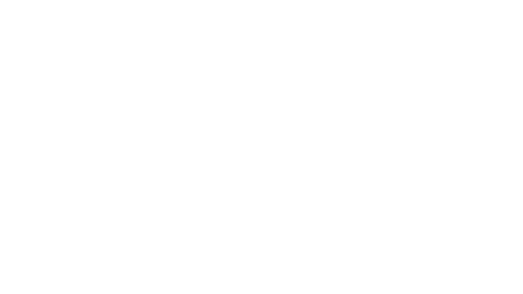 🔥 SIGNALIS | Steam Россия 🔥