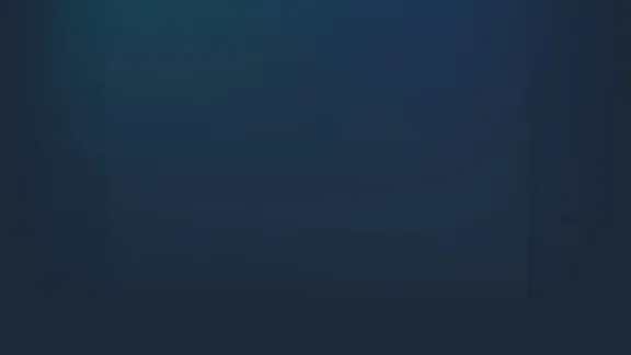 🔥 SIGNALIS | Steam Россия 🔥
