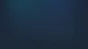 🔥 SIGNALIS | Steam Россия 🔥