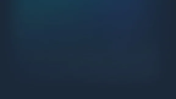 🔥 Super Lone Survivor | Steam Russia 🔥