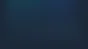 🔥 Super Lone Survivor | Steam Russia 🔥