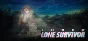 🔥 Super Lone Survivor | Steam Russia 🔥