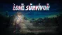 🔥 Super Lone Survivor | Steam Russia 🔥