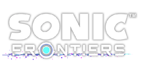 🔥 Sonic Frontiers | Steam RU+UA+KZ+CIS 🔥
