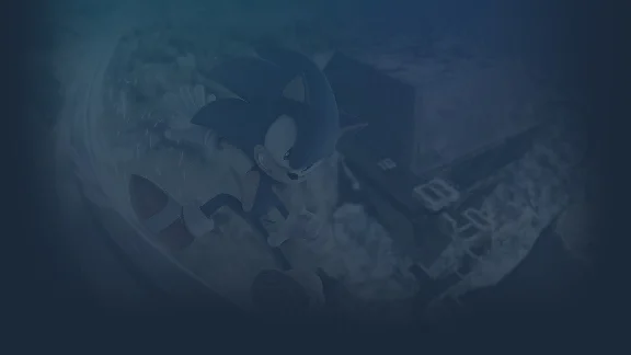 🔥 Sonic Frontiers | Steam RU+UA+KZ+CIS 🔥
