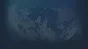 🔥 Sonic Frontiers | Steam RU+UA+KZ+CIS 🔥