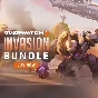 ❗OVERWATCH 2 НАБОР ВТОРЖЕНИЕ❗🔑XBOX ONE/X|S🔑КЛЮЧ❗