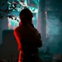 💜Cyberpunk 2077 Phantom Liberty💜☑️RU/WORLD🔹STEAM☑️