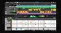 Mixcraft 8 Home Studio 💎 STEAM GIFT RUSSIA