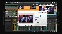 Mixcraft 8 Home Studio 💎 STEAM GIFT RUSSIA