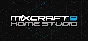 Mixcraft 8 Home Studio 💎 STEAM GIFT RUSSIA