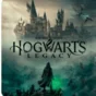 💚 Hogwarts Legacy Deluxe 🎁 STEAM GIFT 💚 Turkey | PC