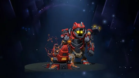 ✅Apex Automated✅Collector´s Cache 2021✅