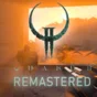 🟢Quake II - Улучшенное издание STEAM/XBOX🟢