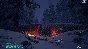 War Of Being 💎 STEAM GIFT RUSSIA