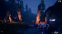 War Of Being 💎 STEAM GIFT RUSSIA