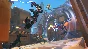 Overwatch® 2 - Invasion Bundle⚡AUTODELIVERY Steam