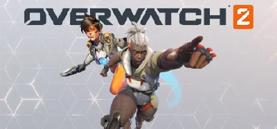 Overwatch® 2 - Invasion Bundle⚡AUTODELIVERY Steam