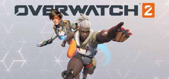 Overwatch® 2 - Invasion Bundle⚡AUTODELIVERY Steam