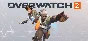 Overwatch® 2 - Invasion Bundle⚡AUTODELIVERY Steam