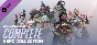Overwatch® 2 - Complete Hero Collection DLC⚡Steam RU