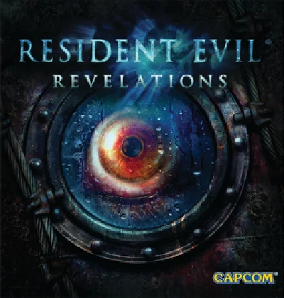 Resident Evil Revelations ✅ Steam RU/CIS РФ СНГ Россия