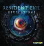 Resident Evil Revelations ✅ Steam RU/CIS РФ СНГ Россия