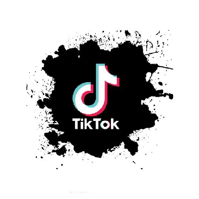 Tiktok / Subscribers